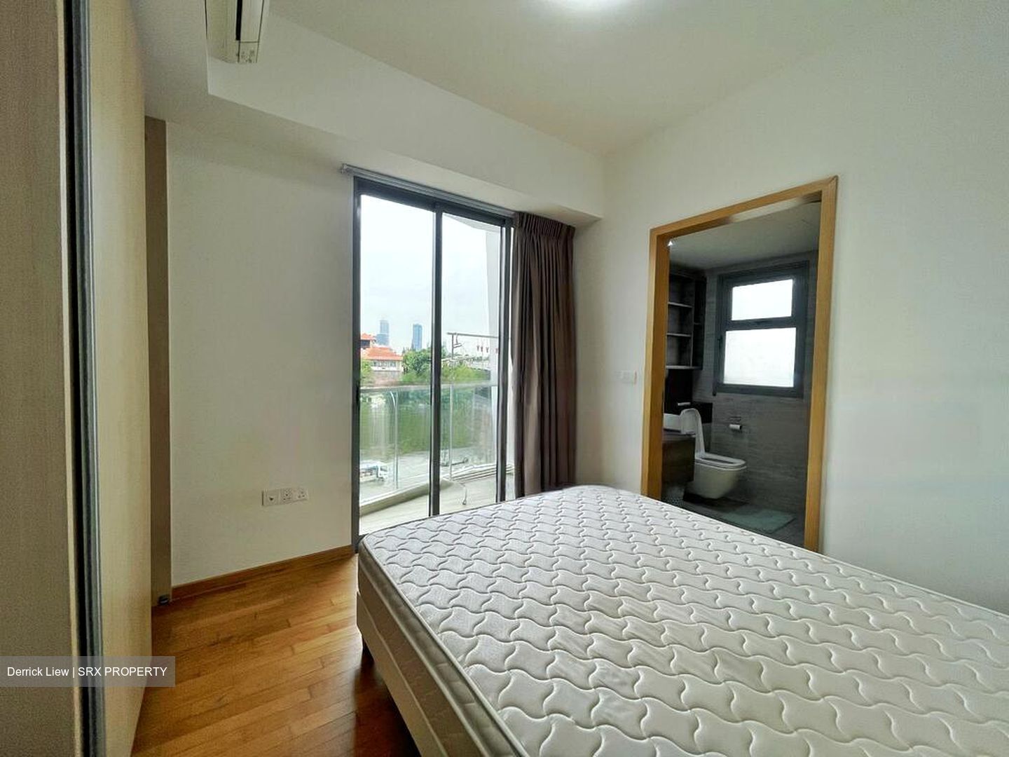 Harbour View Gardens (D5), Apartment #472895331